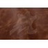 Шкіра меблева TUSCANIA коричневий COGNAC коньяк 0,8-1,0 Італія
